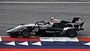 ART Grand Prix