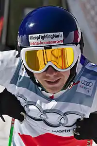 Jegor Korotkow