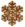 Bronzemedaillen