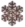Silbermedaillen
