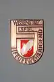 Wissensspielabzeichen Bronze