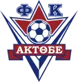 2005–2009