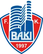 FK Baku