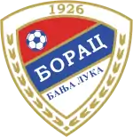 FK Borac Banja Luka