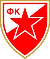 Roter Stern Belgrad