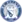 Hajduk Kula