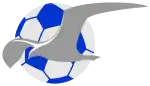 FK Haugesund
