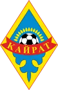 FK Qairat Almaty