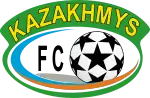 FK Kasachmys Satpajew
