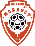 FK Mladost Apatin