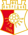 Wappen bis 2012