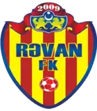 FK Ravan Baku