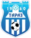 FK Taras