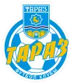 FK Taras