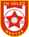 2005–2008