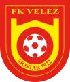 1995–2005