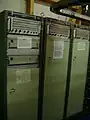 Florida-Rechner