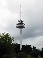FMT 2Karlsruhe-Grünwettersbach