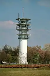 Typ AMellendorf
