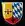 Internes Verbandsabzeichen