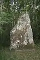 Menhir