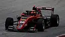 KIC Motorsport