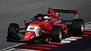 Arden Motorsport