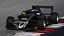 Monolite Racing