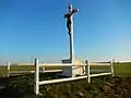 Longèves