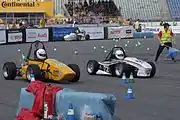 Endurance