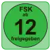 FSK ab 12 (grün)