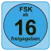 FSK ab 16 (blau)