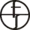 FSO