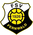 Logo des FSV Fernwald