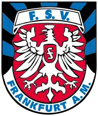 FSV Frankfurt