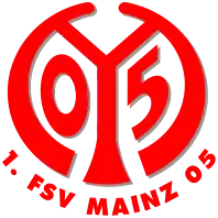 FSV Mainz 05