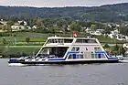 2010