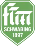 Wappen