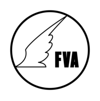 Das Logo der FVA
