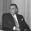 Franz-Josef Röder