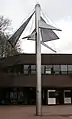Stahlbaum, 1994Koordinaten52.2494238.069123