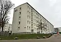 Faßlochsberg 20 bis 25 im Jahr 2023