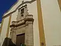 Michaeliskirche