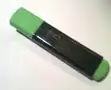 Textmarker