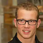 Fabian Hambüchen (GER), Platz 15
