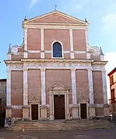 … Fabriano,