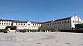Winzerei
