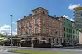 „Rotes Schloss“
