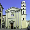 Kathedrale