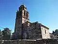 Thomaskirche